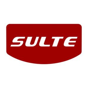Sulte