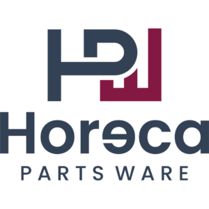 Horeca Parts Ware