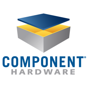 Component Hardware