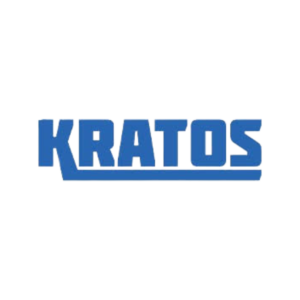Kratos