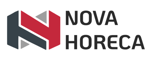 Nova Horeca