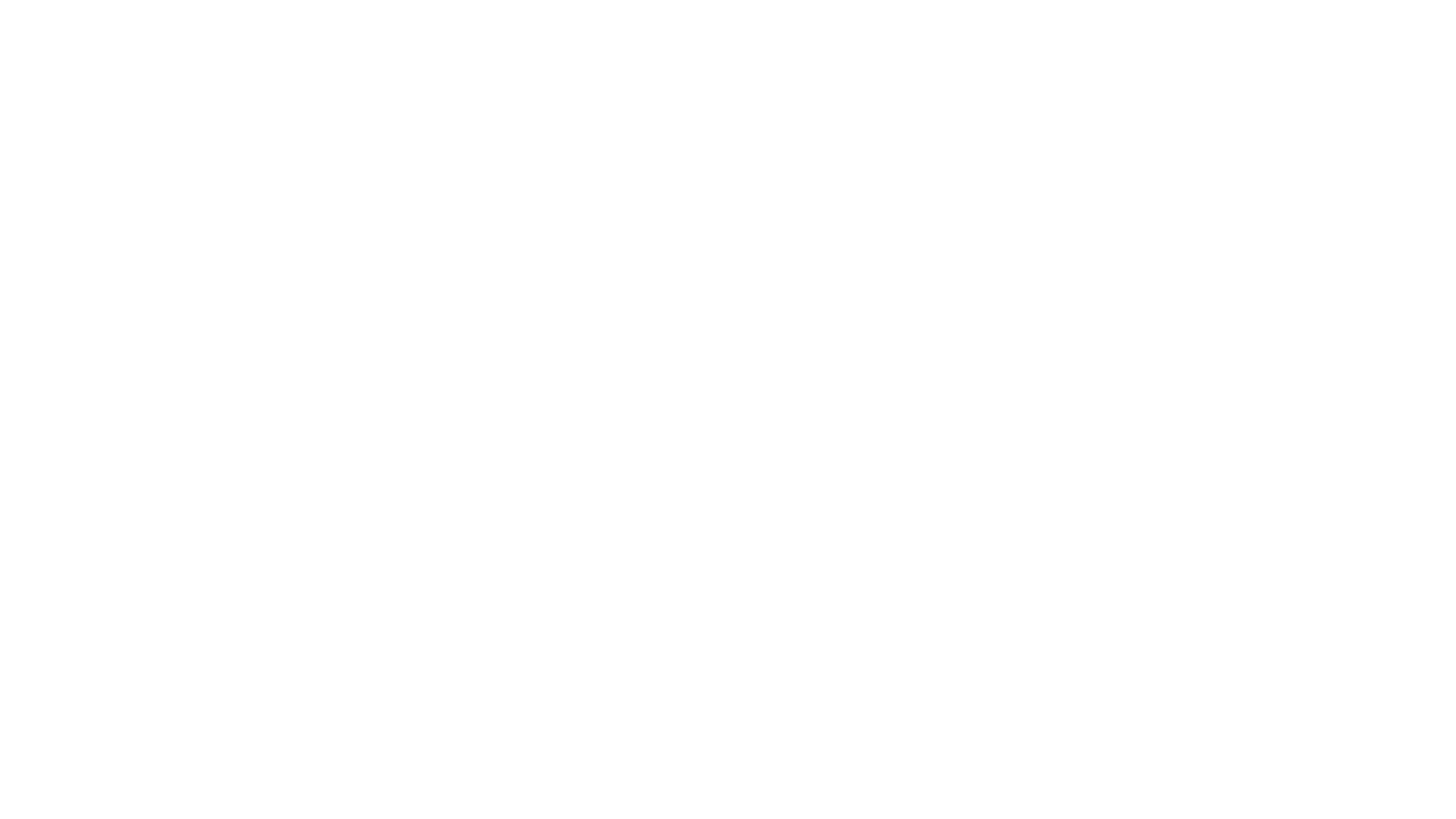 NH_White
