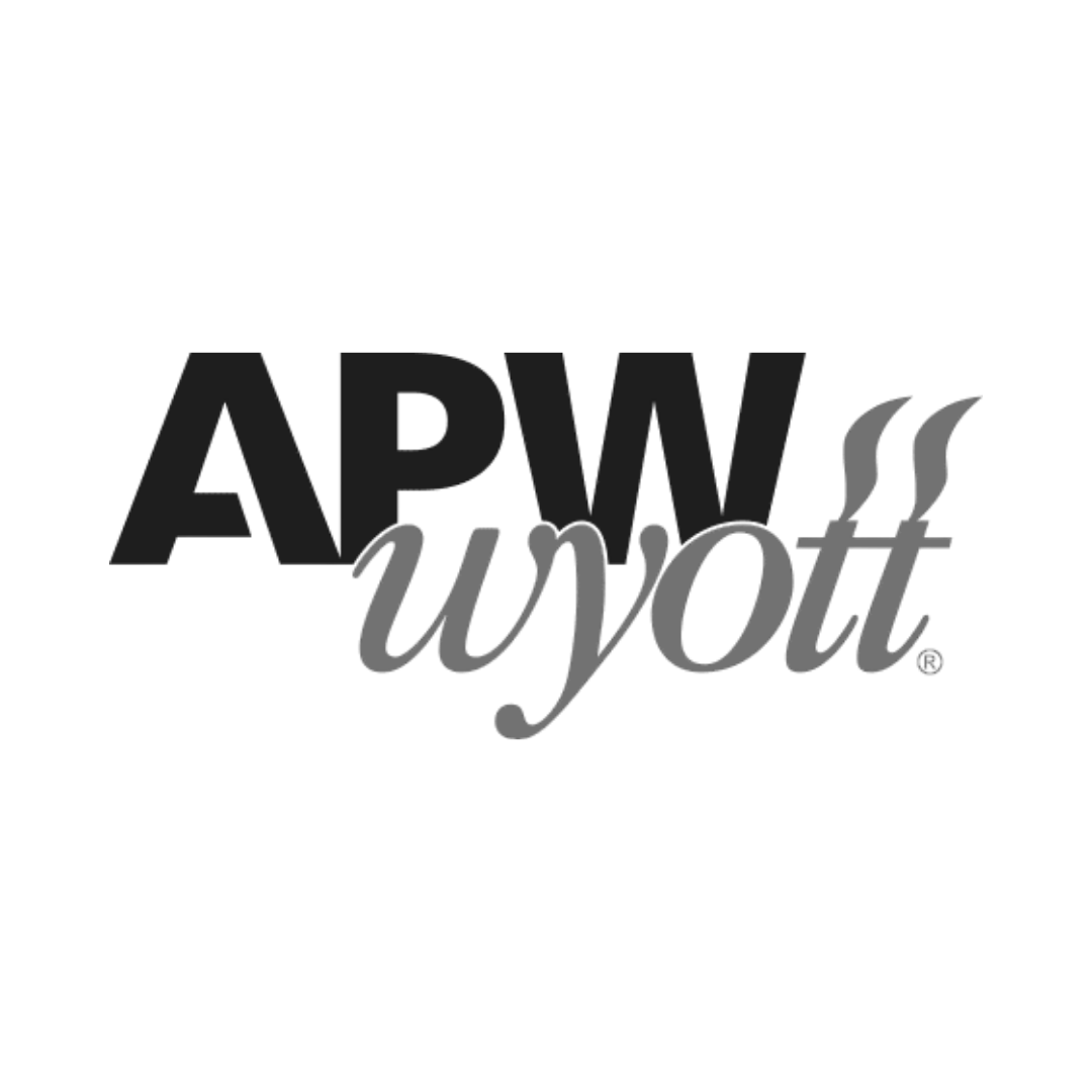 APW Wyott