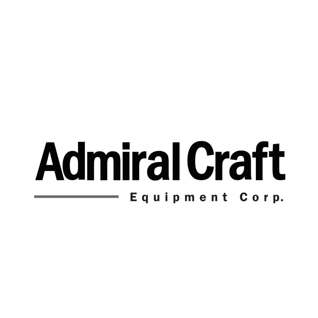 Admiral Craft