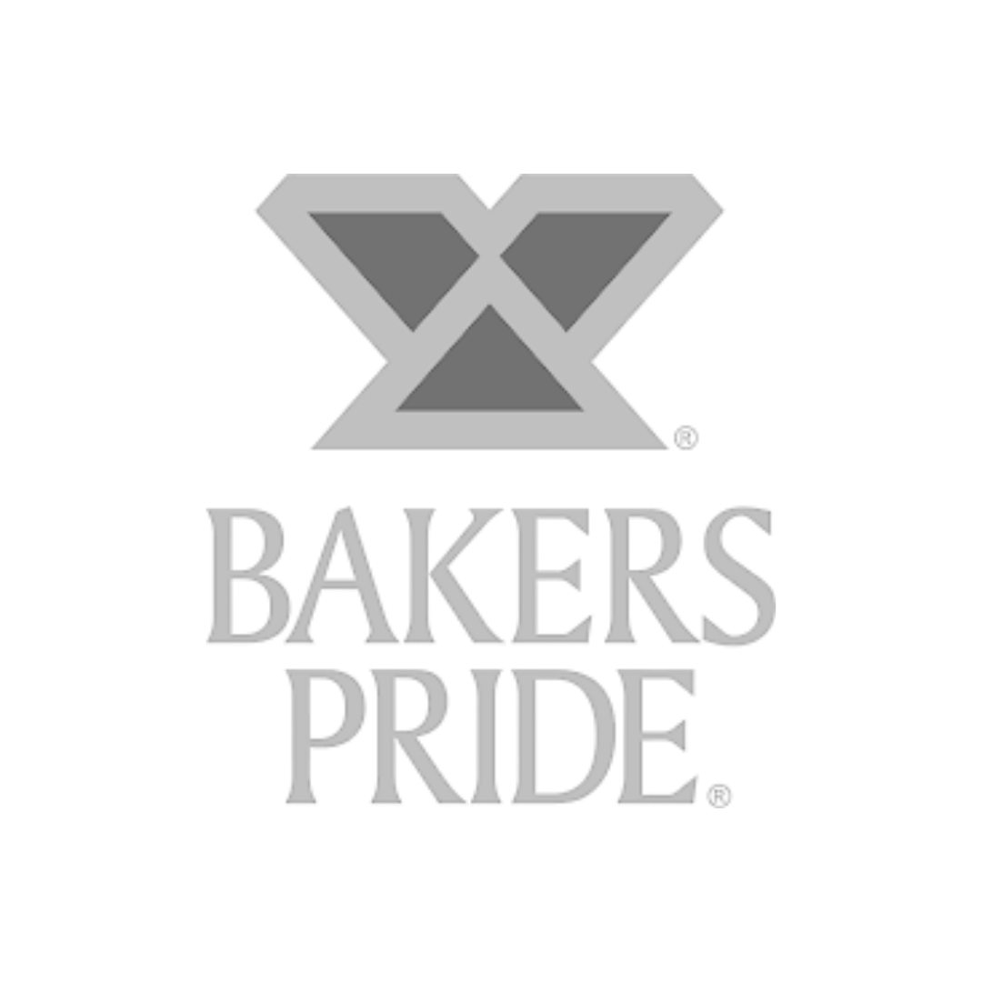 Bakers Pride