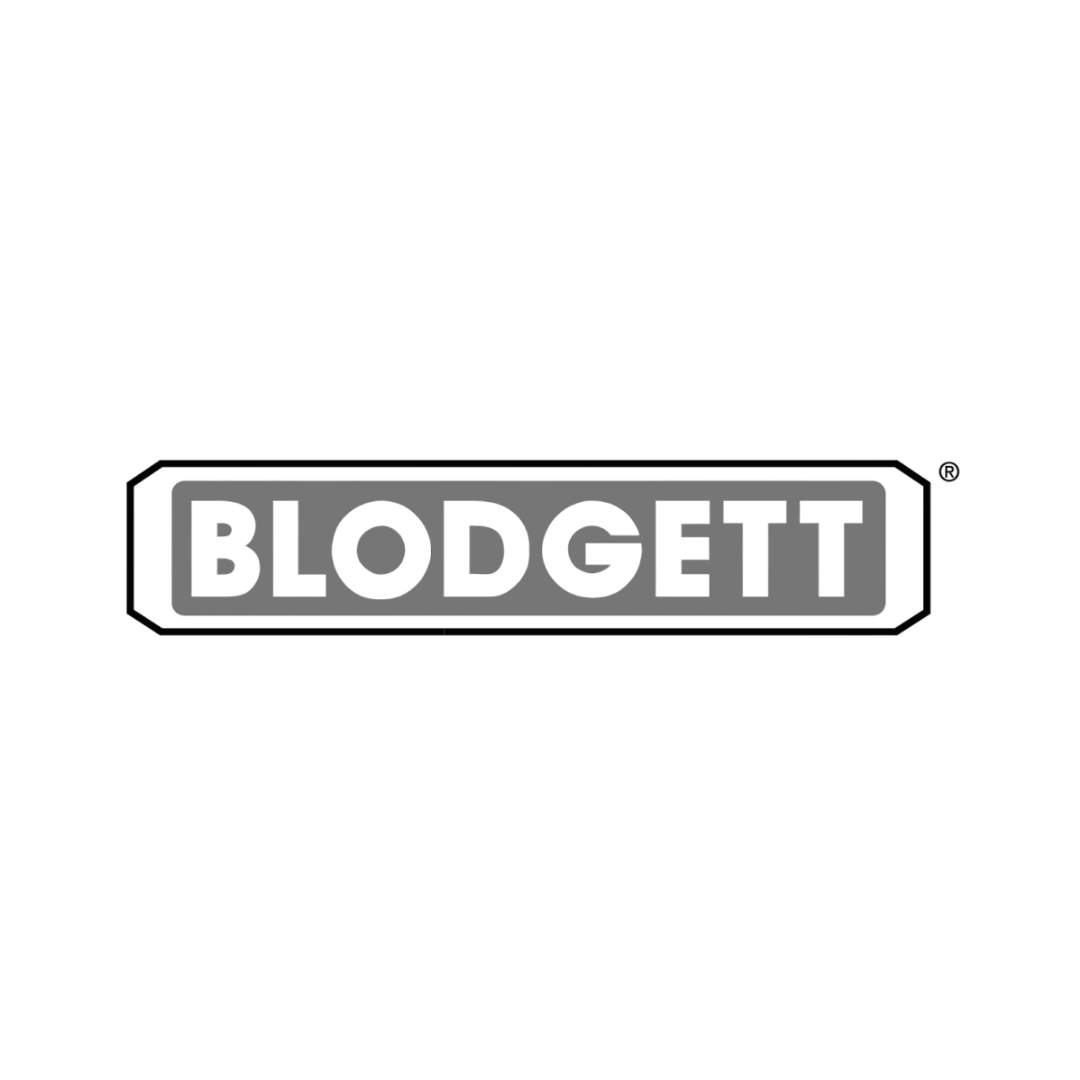 Blodgett