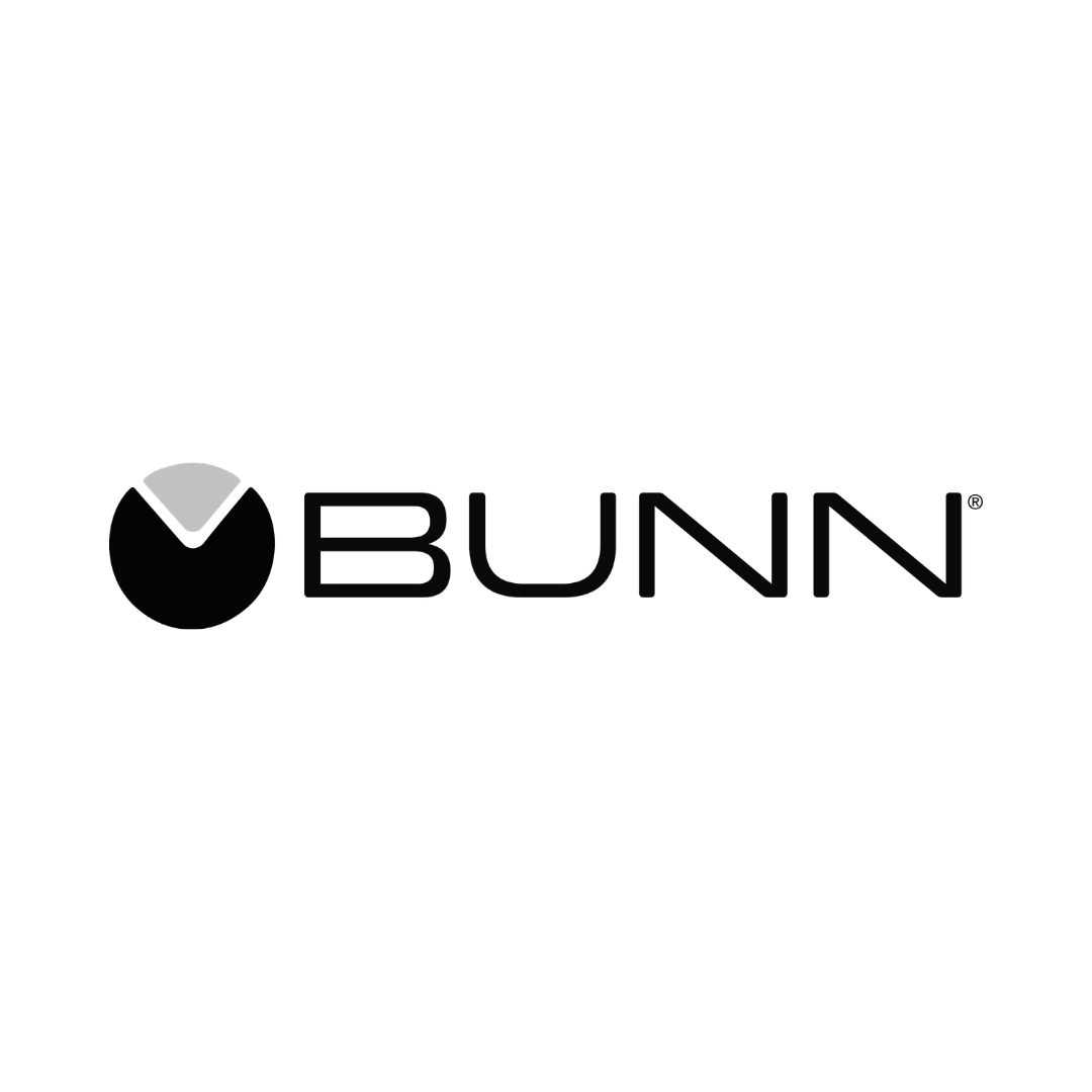 Bunn-O-Matic