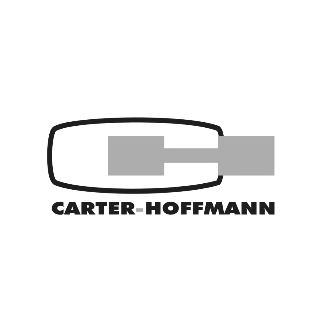 Carter Hoffman