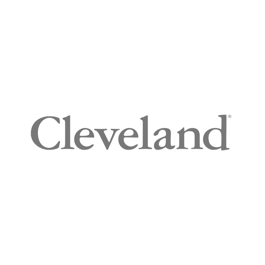 Cleveland Foodservice Equipment