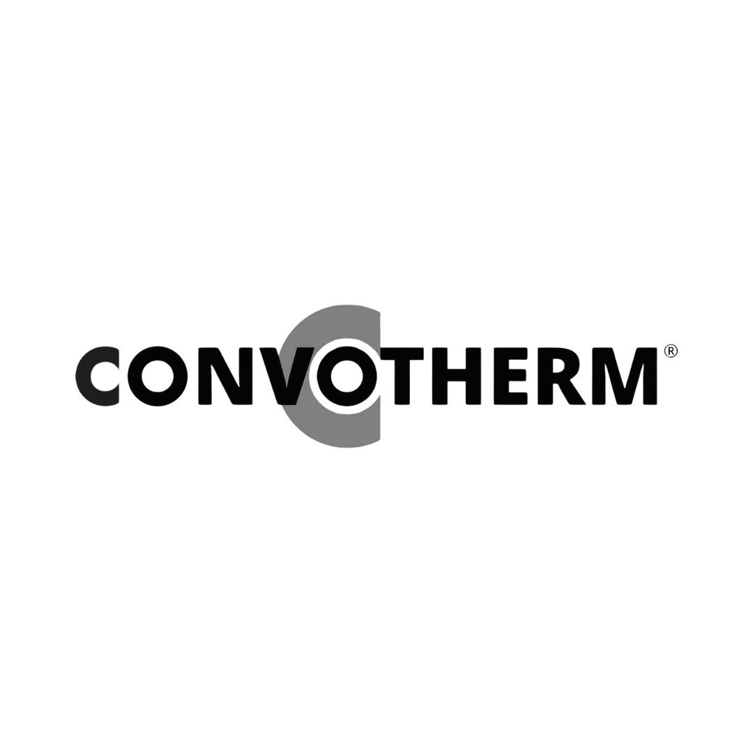 Convotherm