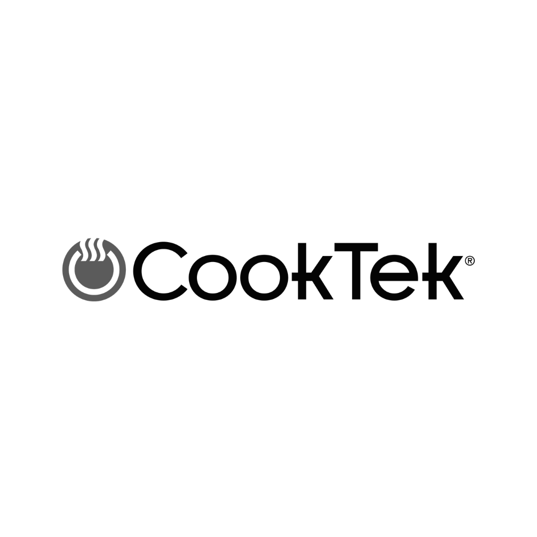 CookTek