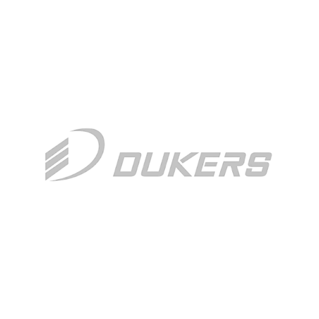 Dukers