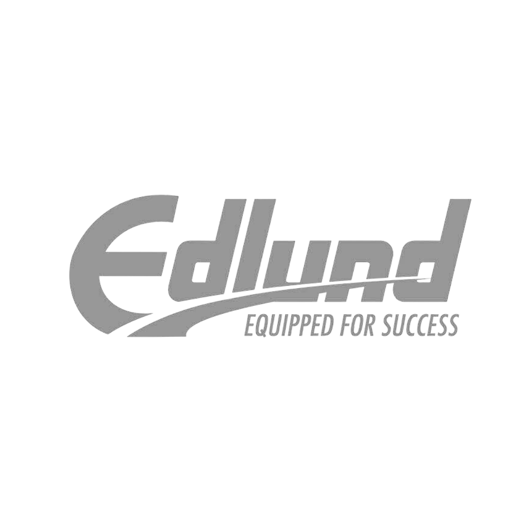 Edlund